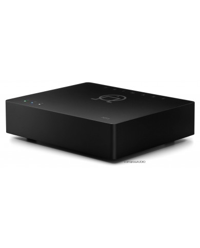 Primare NP5 Prisma MK2