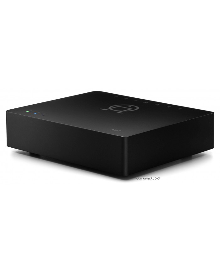 Primare NP5 Prisma MK2