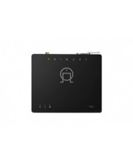 Primare NP5 Prisma MK2