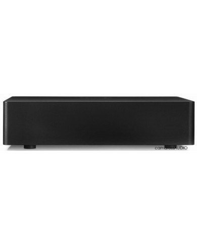 Primare NP5 Prisma MK2