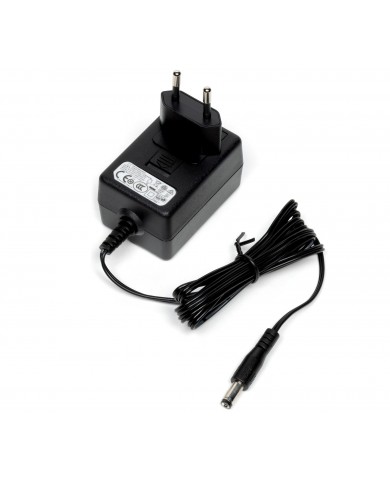 Primare NP5 Prisma MK2