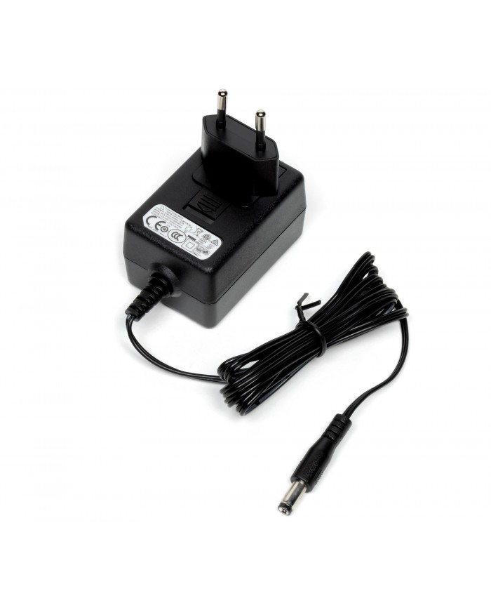 Primare NP5 Prisma MK2