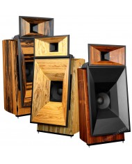 Blumenhofer Gran Gioia MK3 Blumenhofer Gran Gioia MK3