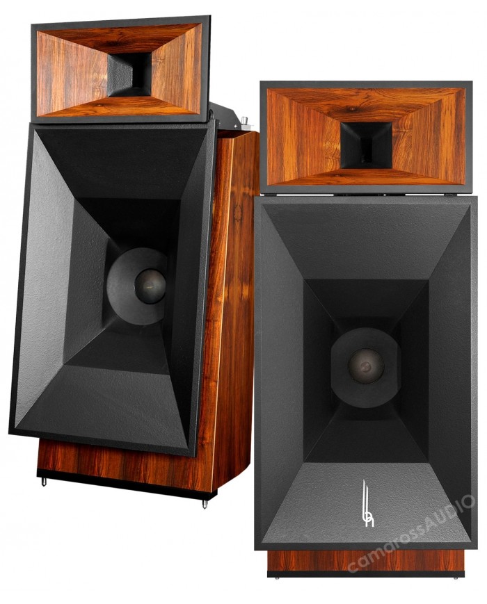 Blumenhofer Gran Gioia MK3 Blumenhofer Gran Gioia MK3