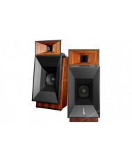 Blumenhofer Gran Gioia MK3 Blumenhofer Gran Gioia MK3