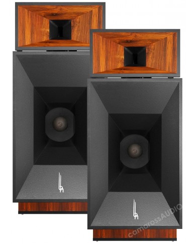 Blumenhofer Gran Gioia MK3 Blumenhofer Gran Gioia MK3