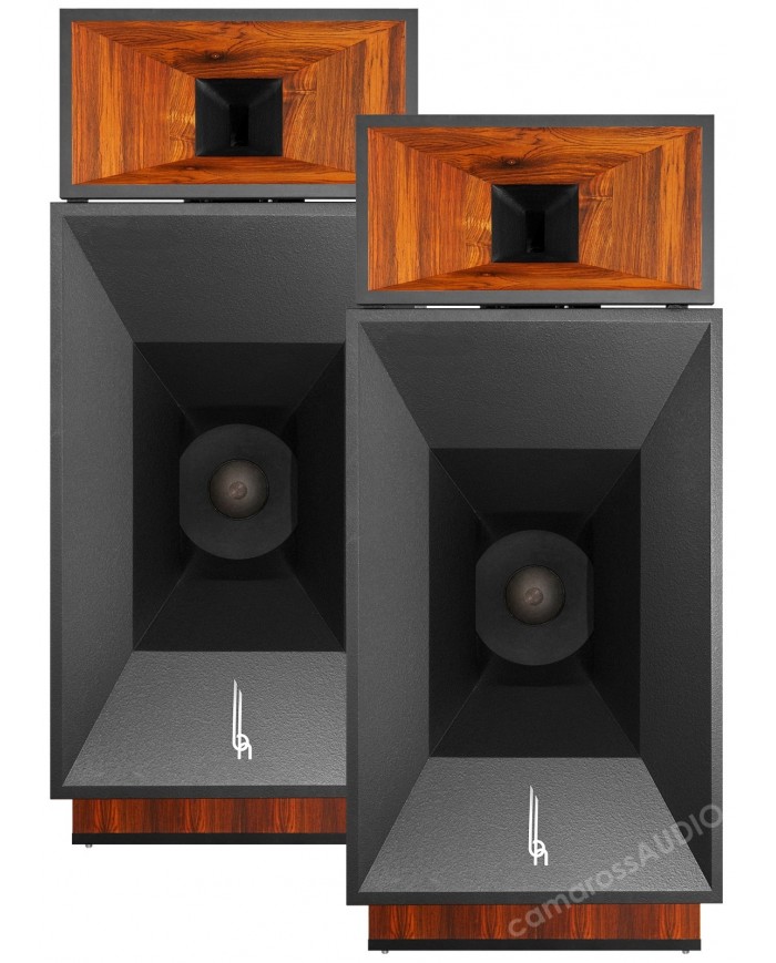 Blumenhofer Gran Gioia MK3 Blumenhofer Gran Gioia MK3