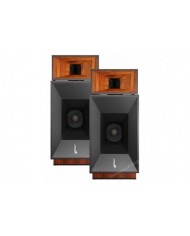 Blumenhofer Gran Gioia MK3 Blumenhofer Gran Gioia MK3