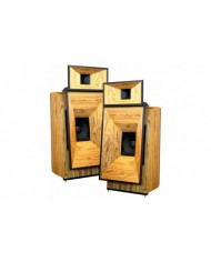 Blumenhofer Gran Gioia MK3 Blumenhofer Gran Gioia MK3