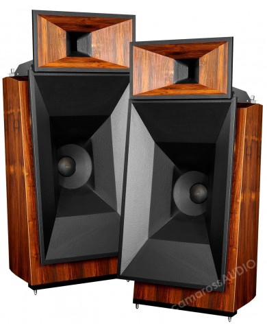 Blumenhofer Gran Gioia MK3 Blumenhofer Gran Gioia MK3