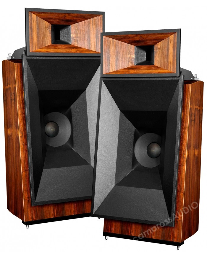 Blumenhofer Gran Gioia MK3 Blumenhofer Gran Gioia MK3