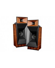 Blumenhofer Gran Gioia MK3 Blumenhofer Gran Gioia MK3