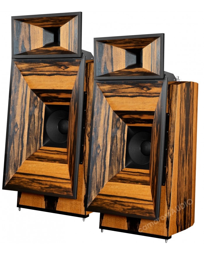 Blumenhofer Gran Gioia MK3 Blumenhofer Gran Gioia MK3