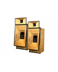 Blumenhofer Gran Gioia MK3 Blumenhofer Gran Gioia MK3