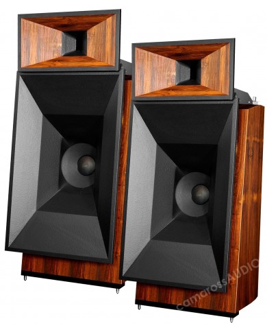 Blumenhofer Gran Gioia MK3 Blumenhofer Gran Gioia MK3