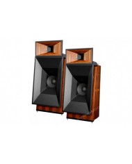 Blumenhofer Gran Gioia MK3 Blumenhofer Gran Gioia MK3