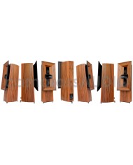 Blumenhofer Gran Gioia 2x10 Blumenhofer Gran Gioia 2x10