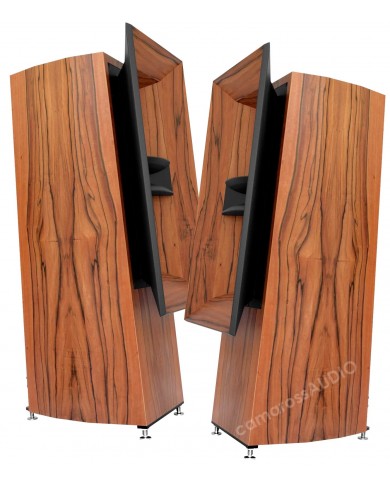 Blumenhofer Gran Gioia 2x10 Blumenhofer Gran Gioia 2x10