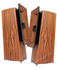 Blumenhofer Gran Gioia 2x10 Blumenhofer Gran Gioia 2x10