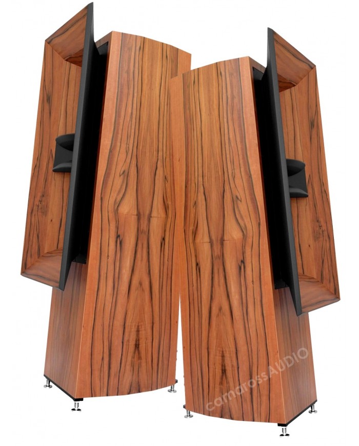 Blumenhofer Gran Gioia 2x10 Blumenhofer Gran Gioia 2x10