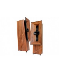 Blumenhofer Gran Gioia 2x10 Blumenhofer Gran Gioia 2x10