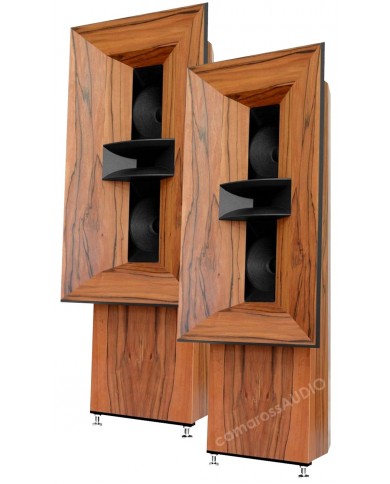 Blumenhofer Gran Gioia 2x10 Blumenhofer Gran Gioia 2x10