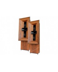 Blumenhofer Gran Gioia 2x10 Blumenhofer Gran Gioia 2x10