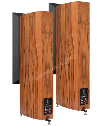 Blumenhofer Gran Gioia 2x10 Blumenhofer Gran Gioia 2x10