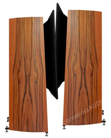 Blumenhofer Gran Gioia 2x10 Blumenhofer Gran Gioia 2x10