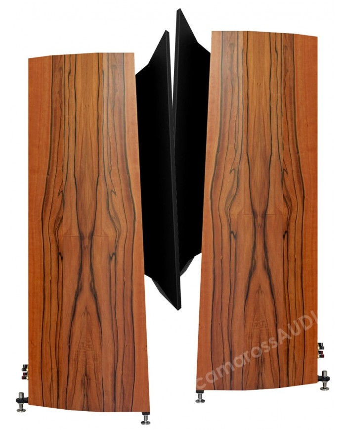 Blumenhofer Gran Gioia 2x10 Blumenhofer Gran Gioia 2x10