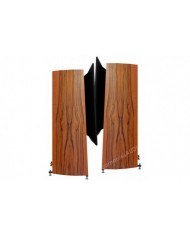 Blumenhofer Gran Gioia 2x10 Blumenhofer Gran Gioia 2x10