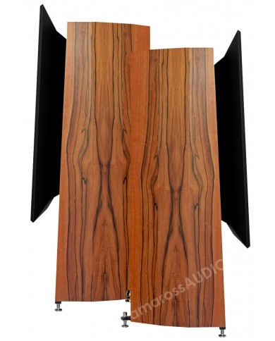 Blumenhofer Gran Gioia 2x10 Blumenhofer Gran Gioia 2x10