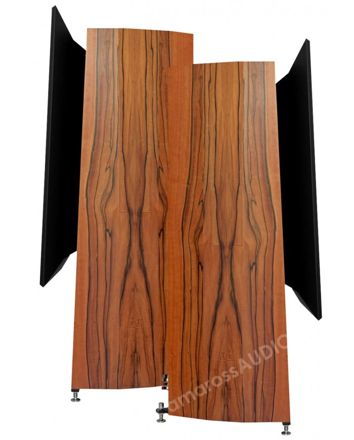 Blumenhofer Gran Gioia 2x10 Blumenhofer Gran Gioia 2x10