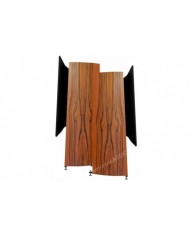 Blumenhofer Gran Gioia 2x10 Blumenhofer Gran Gioia 2x10