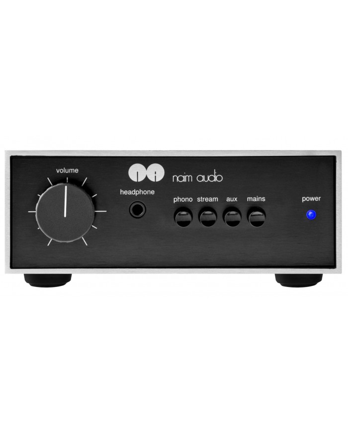 Naim Nait 50