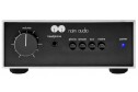 Naim Nait 50