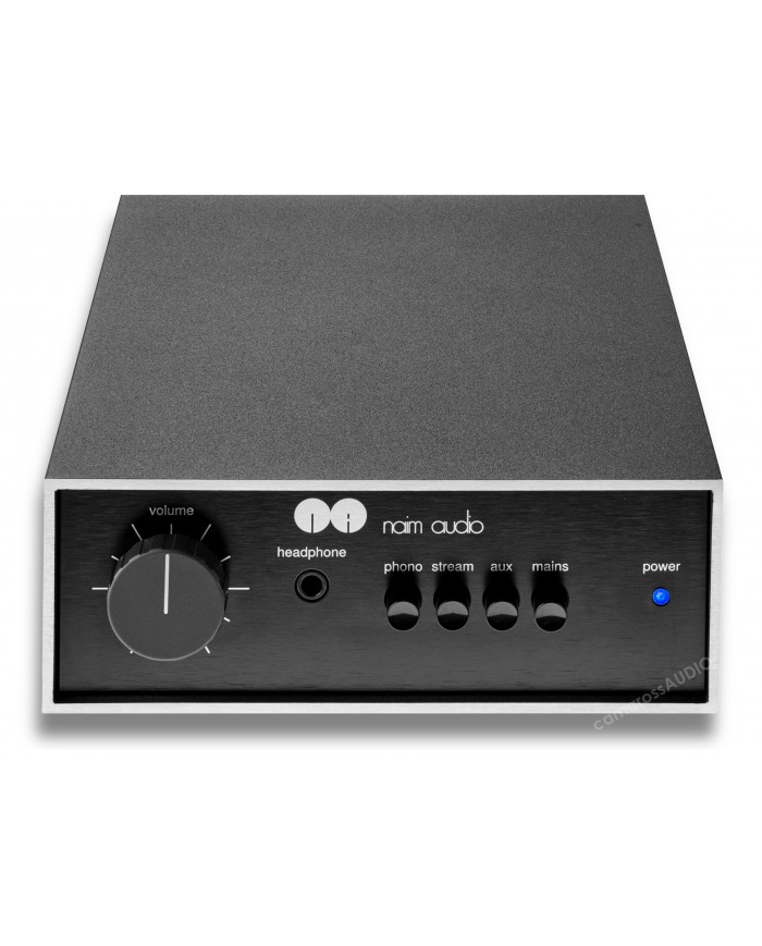 Naim Nait 50 Naim Nait 50