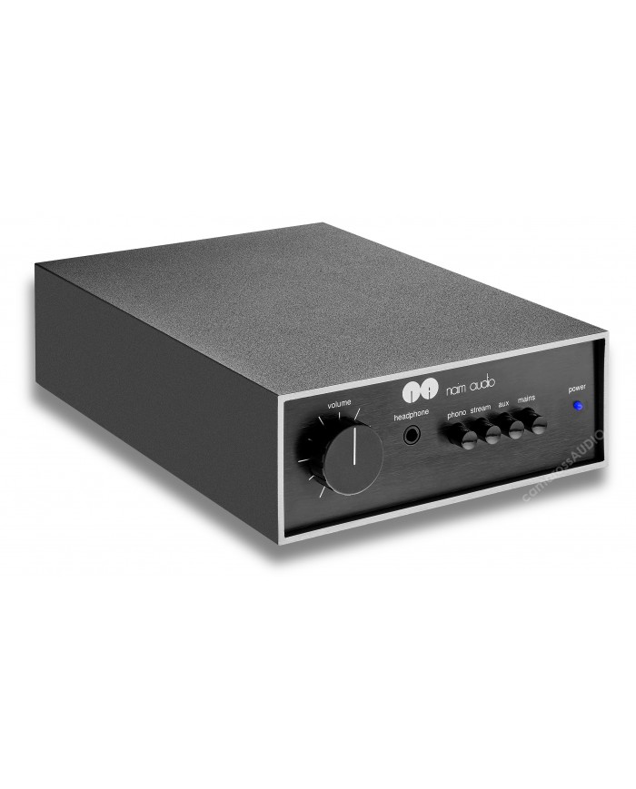 Naim Nait 50 Naim Nait 50