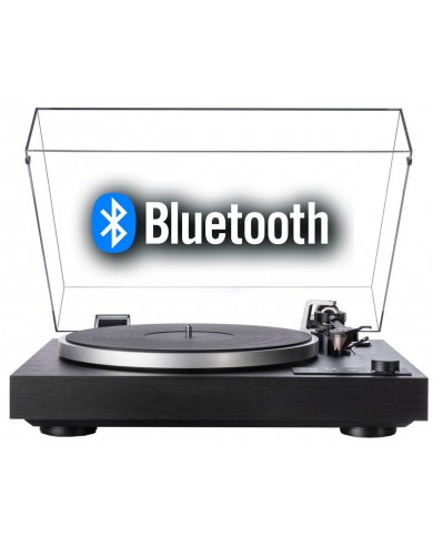 Dual CS 529 Dual CS 529