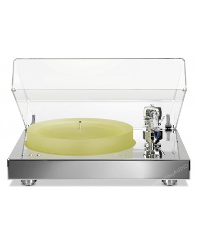 AVM ROTATION R 5.3 MK2