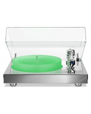 AVM ROTATION R 5.3 MK2