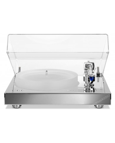 AVM ROTATION R 5.3 MK2