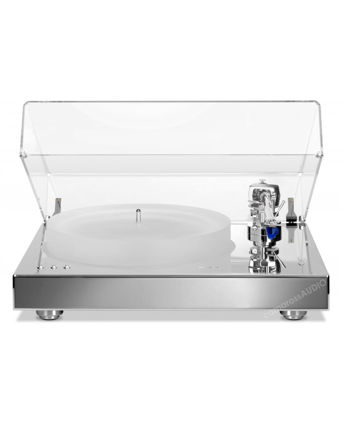 AVM ROTATION R 5.3 MK2