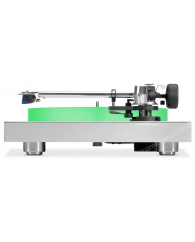 AVM ROTATION R 5.3 MK2