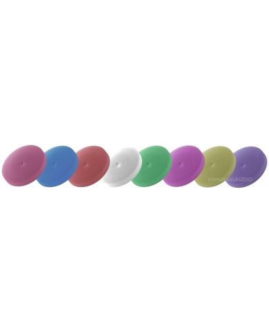 AVM ROTATION R 5.3 MK2 AVM ROTATION R 5.3 MK2