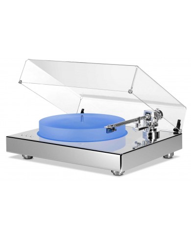 AVM ROTATION R 5.3 MK2