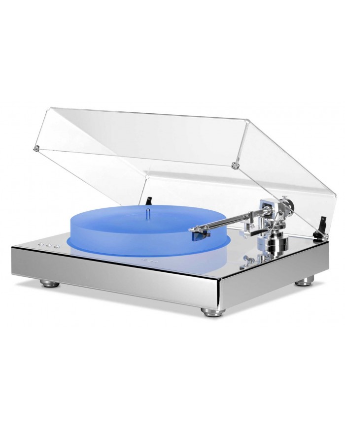 AVM ROTATION R 5.3 MK2