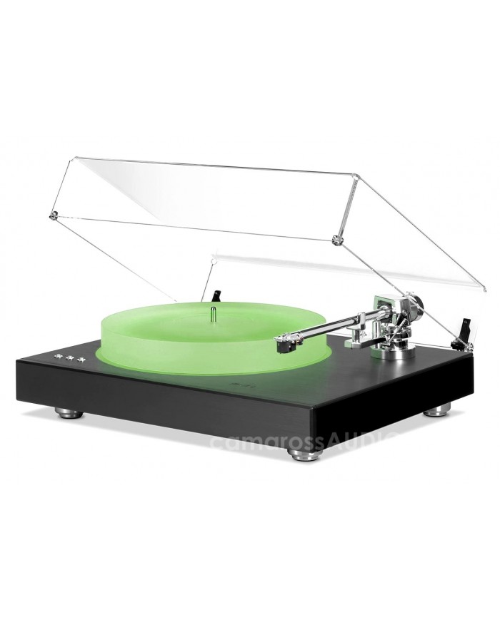 AVM ROTATION R 5.3 MK2