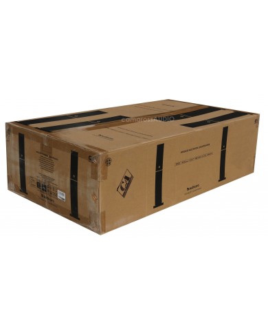 Audio Pro A48 BOX Audio Pro A48 BOX