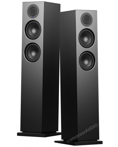 Audio Pro A48 Audio Pro A48